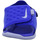 Schuhe Jungen Babyschuhe Nike Sandalen  SUNRAY ADJUST 5 INFANT/TO AJ9077 400 Blau