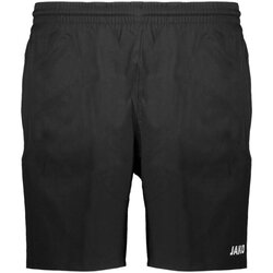 Kleidung Shorts / Bermudas Jako Sport Short Profi 2.0 6208D/08 08 Schwarz