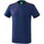 Kleidung Jungen T-Shirts Erima Sport Essential 5-C T-Shirt Kids Blau Rot 2081937 Other