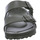 Schuhe Herren Pantoletten / Clogs Birkenstock Offene Arizona W EVA 1019094 Other