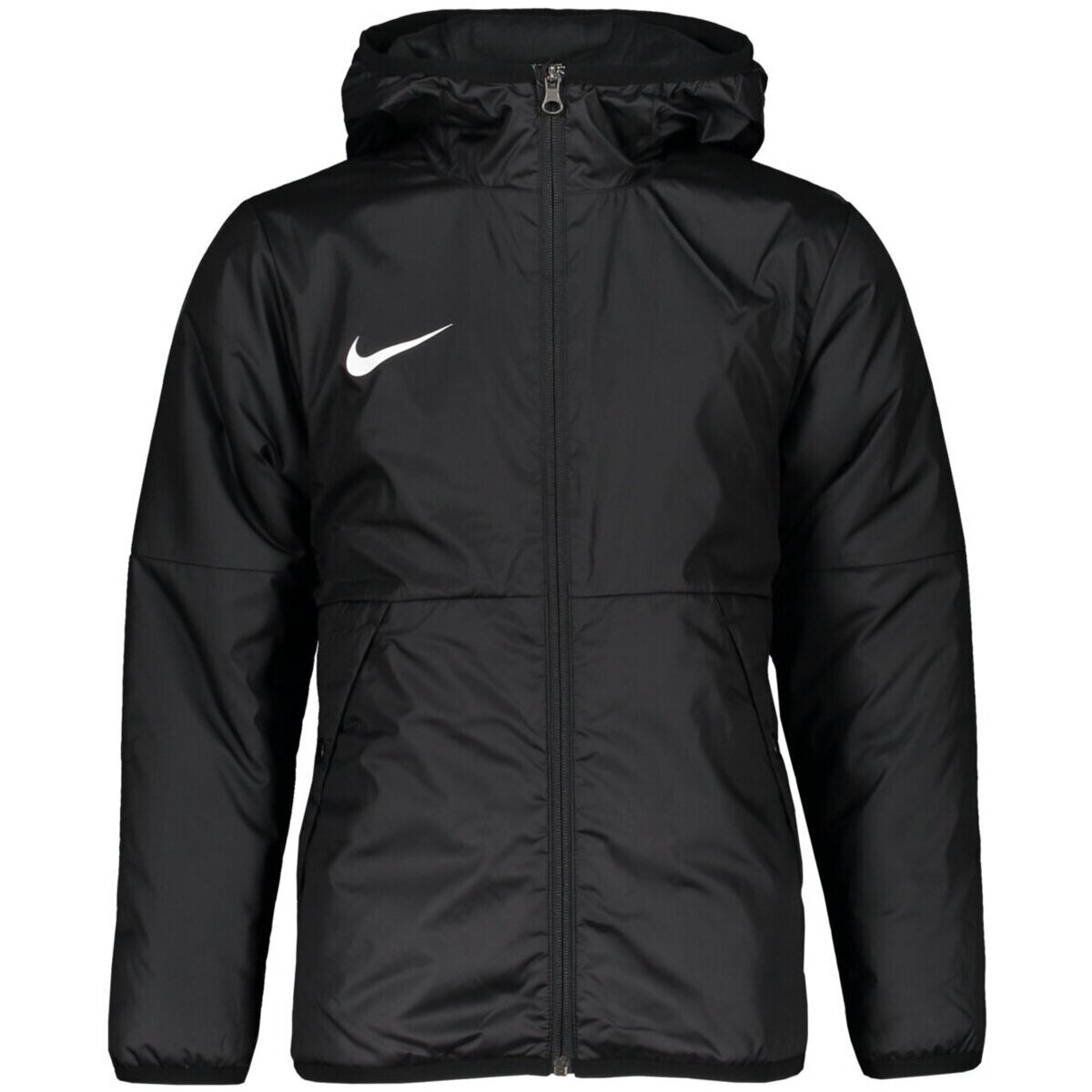 Kleidung Jungen Jacken Nike Sport PARK 20 Therma Repel Jacke Winter CW6159/010 Other