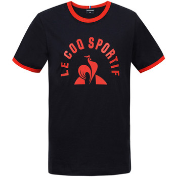 Le Coq Sportif  T-Shirt für Kinder Bat Tee SS N°4 Kids