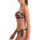Kleidung Damen Bikini Ober- und Unterteile Deidad BAS 11212 121 Grün