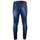 Kleidung Herren Jeans Dsquared  Blau