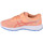 Schuhe Mädchen Laufschuhe Asics Patriot 11 PS Orange