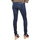 Kleidung Damen Slim Fit Jeans G-Star Raw 60488-5179 Blau