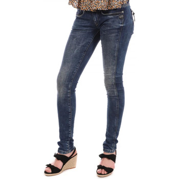 G-Star Raw  Slim Fit Jeans 60537-6128