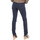 Kleidung Damen Slim Fit Jeans G-Star Raw 60599-5416 Blau