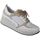 Schuhe Damen Sneaker Lei By Tessamino Damensneaker Nala Farbe: beige Beige