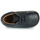 Schuhe Kinder Boots Citrouille et Compagnie PAULO Marine