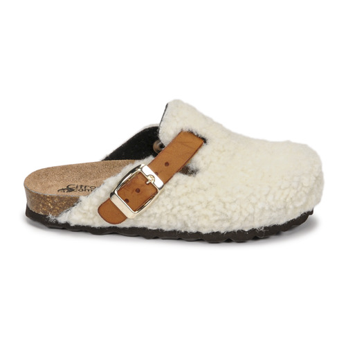 Citrouille et Compagnie PIWONA Beige