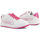 Schuhe Herren Sneaker Shone 17122-021 White Weiss