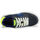 Schuhe Herren Sneaker Shone S8015-013 Navy Blau