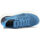 Schuhe Herren Sneaker Shone 155-001 Blue Blau