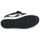Schuhe Herren Sneaker Shone 15126-001 Navy Blau