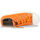 Schuhe Herren Sneaker Shone 292-003 Orange Orange