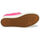Schuhe Herren Sneaker Shone 291-002 Fucsia Rosa