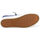 Schuhe Herren Sneaker Shone 292-003 Navy Blau