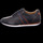 Schuhe Herren Sneaker Galizio Torresi Premium 313610-1659 BLUE Blau