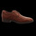 Schuhe Herren Derby-Schuhe & Richelieu Sioux Business Forello XL 34341 Braun