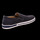 Schuhe Herren Slipper Galizio Torresi Premium 41118017213 Blau
