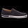Schuhe Herren Slipper Galizio Torresi Premium 41118017213 Blau