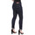 Kleidung Damen Slim Fit Jeans G-Star Raw 60654-6252-8 Blau