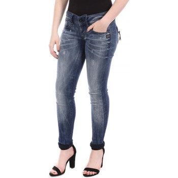 G-Star Raw  Slim Fit Jeans 60537-6131