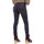 Kleidung Damen Slim Fit Jeans G-Star Raw 60547B-5220 Rot