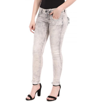 G-Star Raw  Slim Fit Jeans 60547C-4654