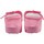 Schuhe Damen Multisportschuhe Kelara Lady Beach  02022 pink Rosa