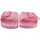 Schuhe Damen Multisportschuhe Kelara Lady Beach  02022 pink Rosa