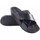 Schuhe Damen Multisportschuhe Kelara k12033 schwarz Schwarz