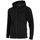 Kleidung Herren Sweatshirts 4F BLM016 Schwarz