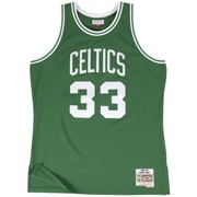 Top Mitchell And Ness 
