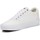 Schuhe Damen Sneaker Low Vans Lifestzle Schuhe  Ward VN0A3IUNXY21 Gold