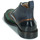 Schuhe Damen Boots Melvin & Hamilton SALLY 30 Marine / Grün