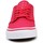 Schuhe Damen Sneaker Low Vans Lifestyle Schuhe  Camden Stripe VN000ZSOR6O1 Rosa