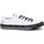 Schuhe Damen Sneaker Low Converse Turnschuhe  Chuck Taylor All Star OX 162235C Multicolor