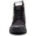 Schuhe Sneaker High Palladium Lifestyle Schuhe  Pampa 77054-008-M Multicolor