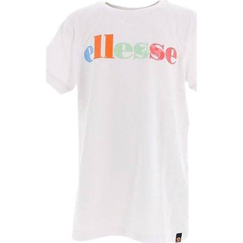 Ellesse  T-Shirt für Kinder 167637