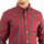 Kleidung Herren Langarmshirts Timberland Style canadienne Rot
