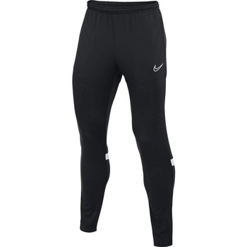 Kleidung Jungen Jogginganzüge Nike DRY ACD21 PANT KPZ JR Schwarz