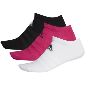 Unterwäsche Damen Socken & Strümpfe adidas Originals DZ9403 Multicolor