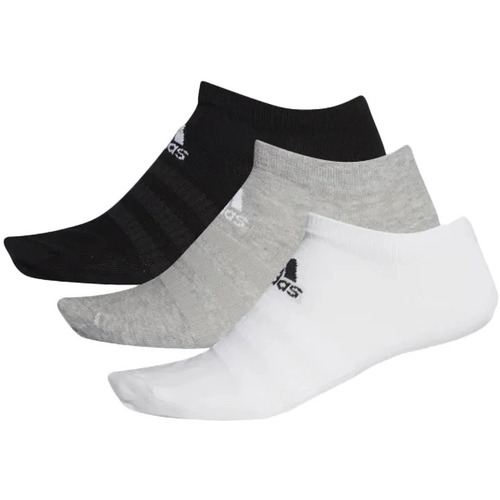 Unterwäsche Damen Socken & Strümpfe adidas Originals DZ9400 Multicolor
