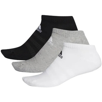 Unterwäsche Damen Socken & Strümpfe adidas Originals DZ9383 Multicolor