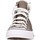 Schuhe Herren Sneaker Converse 1J793C Grau