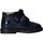 Schuhe Kinder Sneaker Panyno B2508 Blau