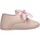 Schuhe Kinder Sneaker Panyno A2706 Rosa