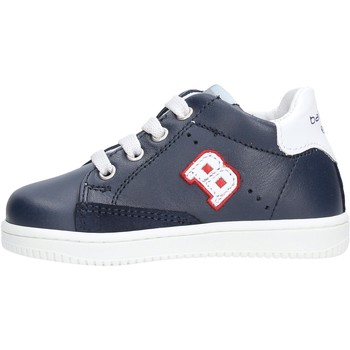Balducci  Sneaker MSP3700L